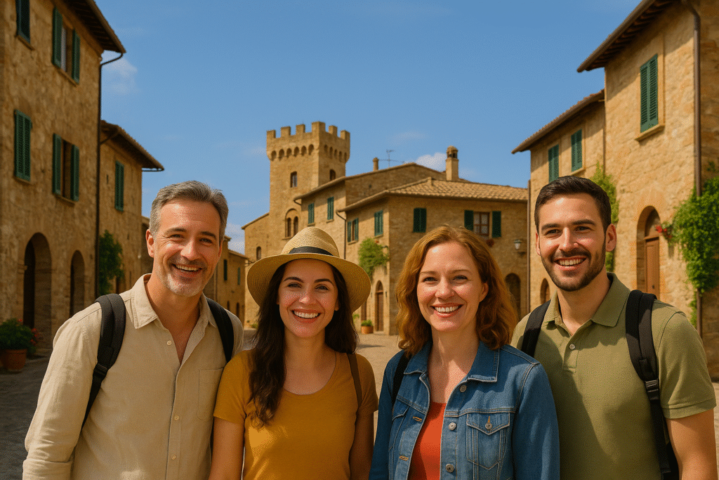 ChatGPT Image 20 Oct 2025 22 29 50 1024x683