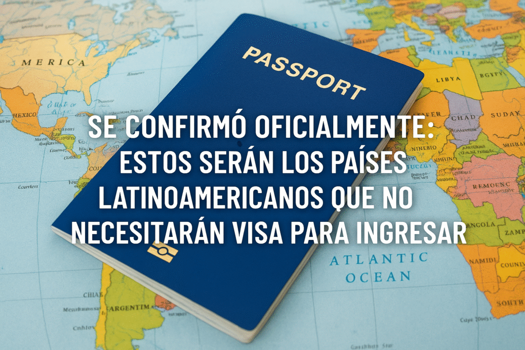 Oficinalmente 1024x683